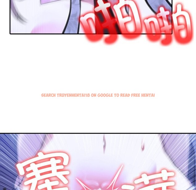 查看漫画異世界騎士團長 - 第33話 - www.tymanga.com中的3738971图片 查看漫画異世界騎士團長 - 第33話 - www.tymanga.com中的3738971图片