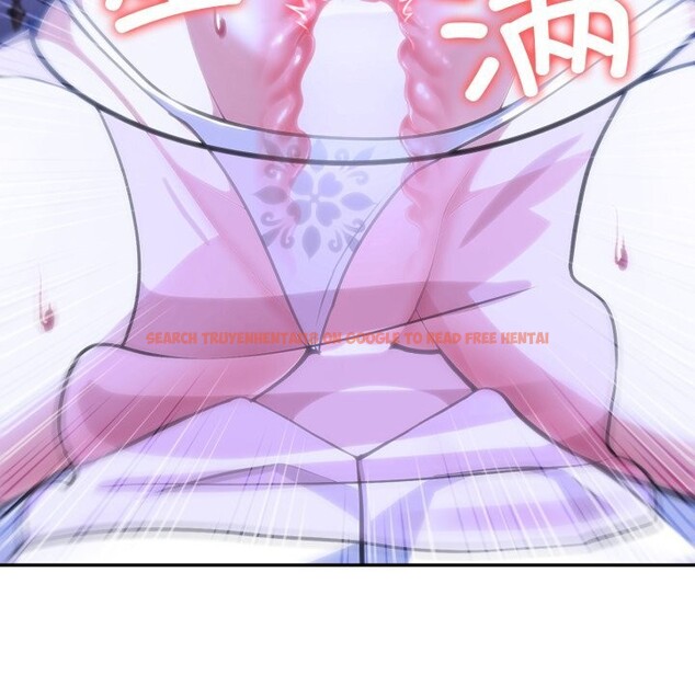 查看漫画異世界騎士團長 - 第33話 - www.tymanga.com中的3738972图片 查看漫画異世界騎士團長 - 第33話 - www.tymanga.com中的3738972图片