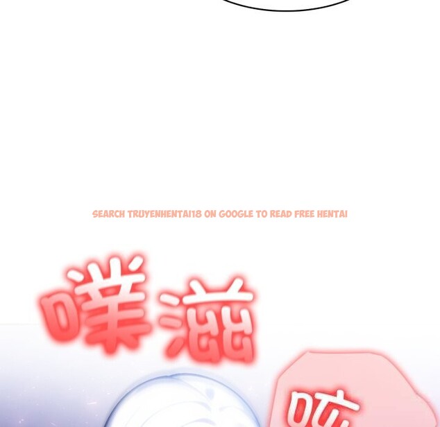 查看漫画異世界騎士團長 - 第33話 - www.tymanga.com中的3738975图片 查看漫画異世界騎士團長 - 第33話 - www.tymanga.com中的3738975图片