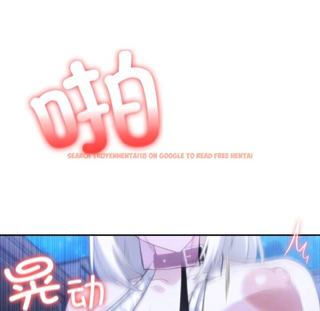 查看漫画異世界騎士團長 - 第33話 - www.tymanga.com中的3738982图片 查看漫画異世界騎士團長 - 第33話 - www.tymanga.com中的3738982图片