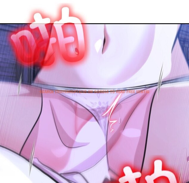 查看漫画異世界騎士團長 - 第33話 - www.tymanga.com中的3738984图片 查看漫画異世界騎士團長 - 第33話 - www.tymanga.com中的3738984图片