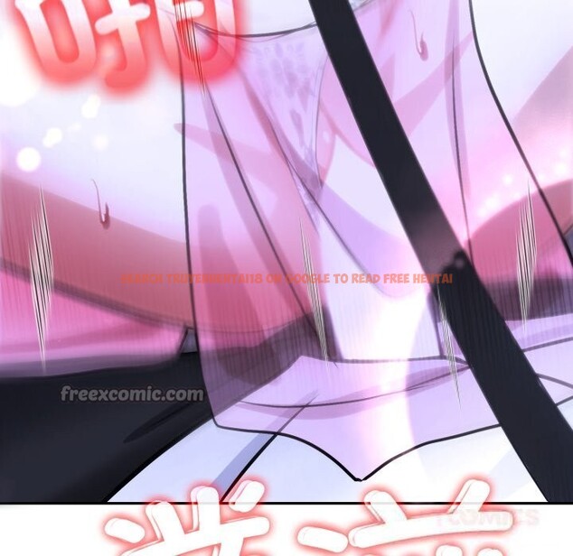 查看漫画異世界騎士團長 - 第33話 - www.tymanga.com中的3738987图片 查看漫画異世界騎士團長 - 第33話 - www.tymanga.com中的3738987图片