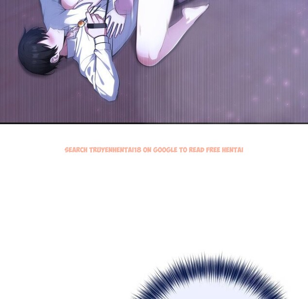 查看漫画異世界騎士團長 - 第33話 - www.tymanga.com中的3738990图片 查看漫画異世界騎士團長 - 第33話 - www.tymanga.com中的3738990图片