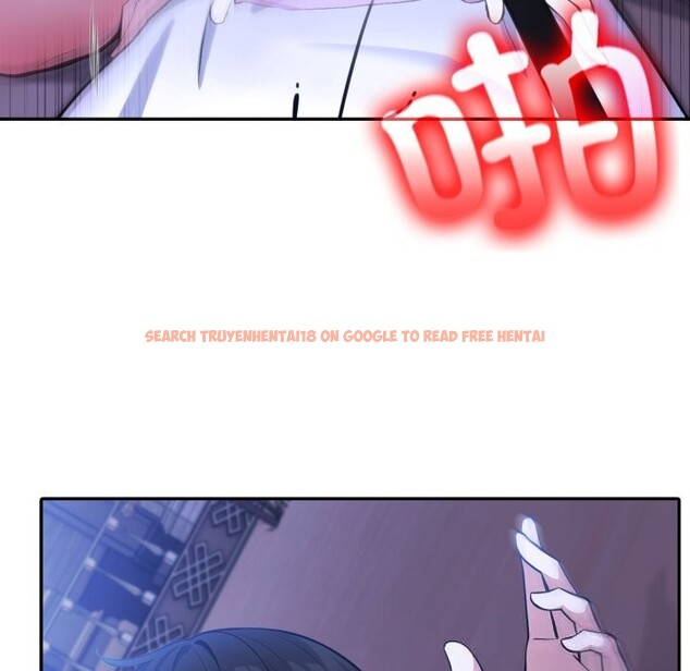 查看漫画異世界騎士團長 - 第33話 - www.tymanga.com中的3738995图片 查看漫画異世界騎士團長 - 第33話 - www.tymanga.com中的3738995图片