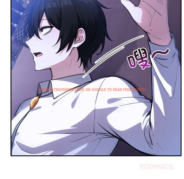 查看漫画異世界騎士團長 - 第33話 - www.tymanga.com中的3738996图片 查看漫画異世界騎士團長 - 第33話 - www.tymanga.com中的3738996图片