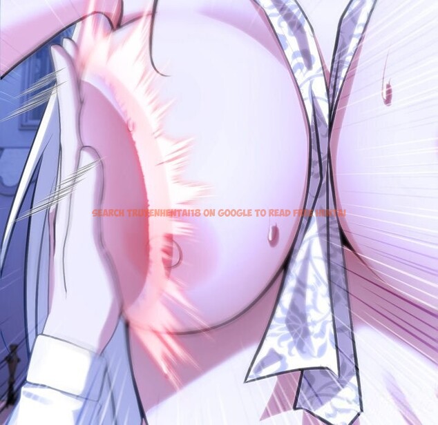 查看漫画異世界騎士團長 - 第33話 - www.tymanga.com中的3738998图片 查看漫画異世界騎士團長 - 第33話 - www.tymanga.com中的3738998图片