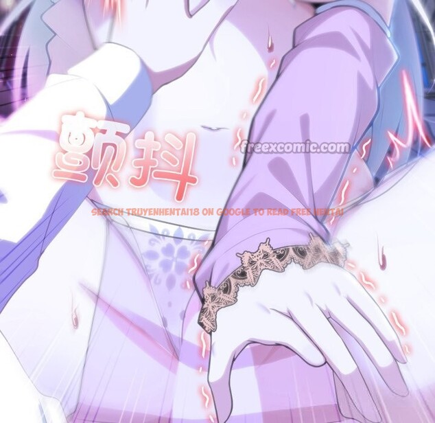 查看漫画異世界騎士團長 - 第33話 - www.tymanga.com中的3739001图片 查看漫画異世界騎士團長 - 第33話 - www.tymanga.com中的3739001图片