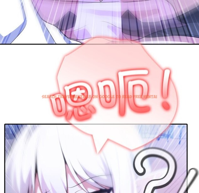 查看漫画異世界騎士團長 - 第33話 - www.tymanga.com中的3739002图片 查看漫画異世界騎士團長 - 第33話 - www.tymanga.com中的3739002图片