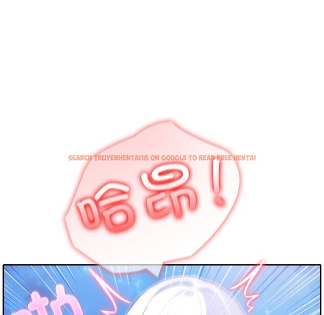 查看漫画異世界騎士團長 - 第33話 - www.tymanga.com中的3739007图片 查看漫画異世界騎士團長 - 第33話 - www.tymanga.com中的3739007图片