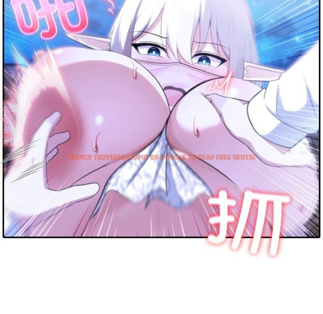 查看漫画異世界騎士團長 - 第33話 - www.tymanga.com中的3739008图片 查看漫画異世界騎士團長 - 第33話 - www.tymanga.com中的3739008图片