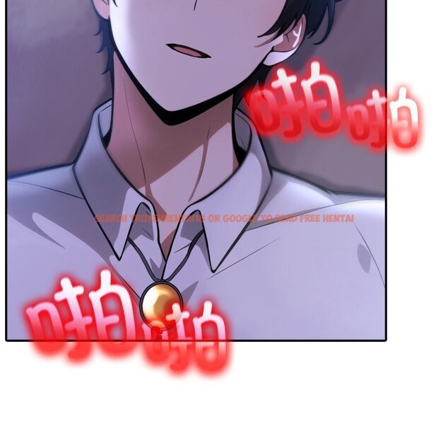 查看漫画異世界騎士團長 - 第33話 - www.tymanga.com中的3739010图片 查看漫画異世界騎士團長 - 第33話 - www.tymanga.com中的3739010图片