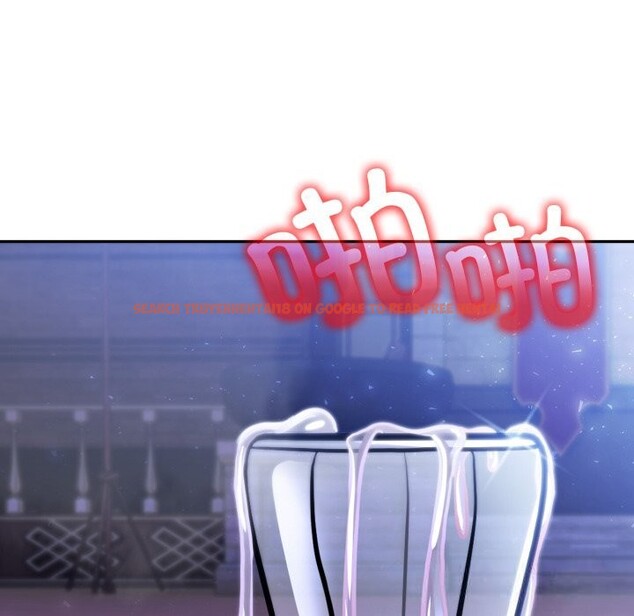 查看漫画異世界騎士團長 - 第33話 - www.tymanga.com中的3739012图片 查看漫画異世界騎士團長 - 第33話 - www.tymanga.com中的3739012图片