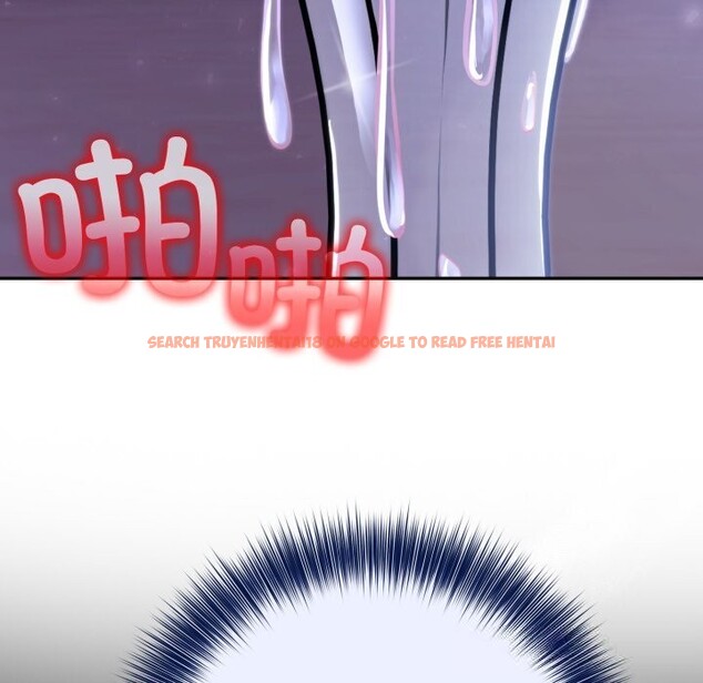 查看漫画異世界騎士團長 - 第33話 - www.tymanga.com中的3739013图片 查看漫画異世界騎士團長 - 第33話 - www.tymanga.com中的3739013图片