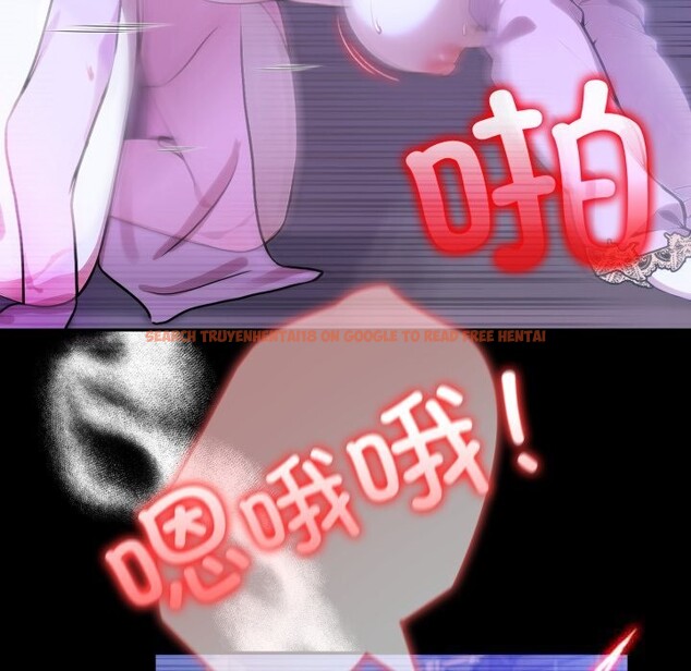 查看漫画異世界騎士團長 - 第33話 - www.tymanga.com中的3739016图片 查看漫画異世界騎士團長 - 第33話 - www.tymanga.com中的3739016图片