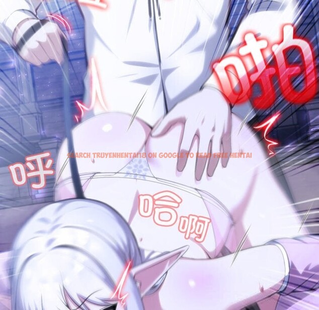 查看漫画異世界騎士團長 - 第33話 - www.tymanga.com中的3739020图片 查看漫画異世界騎士團長 - 第33話 - www.tymanga.com中的3739020图片