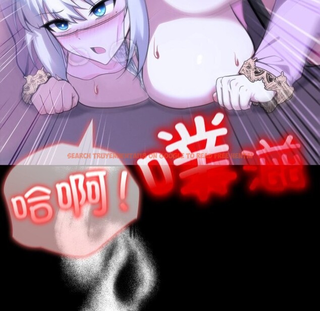 查看漫画異世界騎士團長 - 第33話 - www.tymanga.com中的3739021图片 查看漫画異世界騎士團長 - 第33話 - www.tymanga.com中的3739021图片