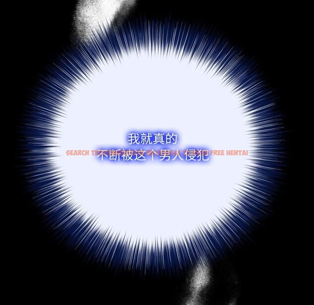 查看漫画異世界騎士團長 - 第33話 - www.tymanga.com中的3739022图片 查看漫画異世界騎士團長 - 第33話 - www.tymanga.com中的3739022图片