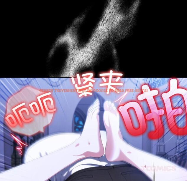 查看漫画異世界騎士團長 - 第33話 - www.tymanga.com中的3739023图片 查看漫画異世界騎士團長 - 第33話 - www.tymanga.com中的3739023图片