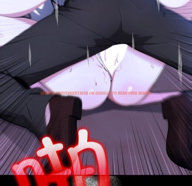 查看漫画異世界騎士團長 - 第33話 - www.tymanga.com中的3739024图片 查看漫画異世界騎士團長 - 第33話 - www.tymanga.com中的3739024图片