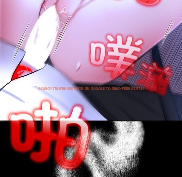 查看漫画異世界騎士團長 - 第33話 - www.tymanga.com中的3739028图片 查看漫画異世界騎士團長 - 第33話 - www.tymanga.com中的3739028图片