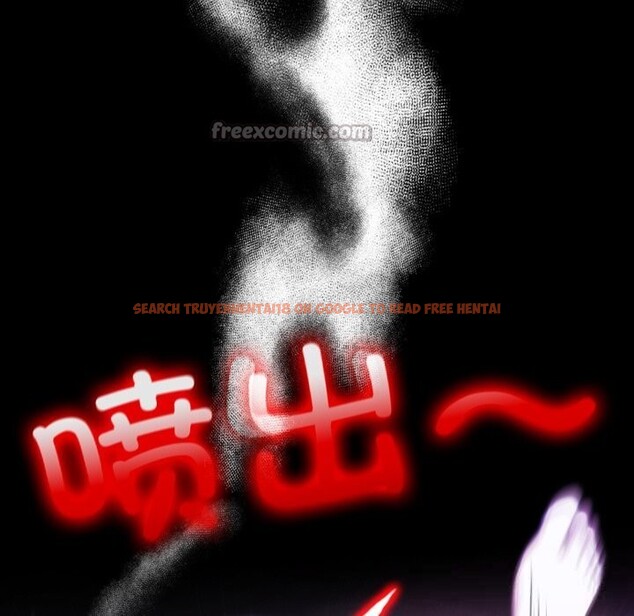 查看漫画異世界騎士團長 - 第33話 - www.tymanga.com中的3739029图片 查看漫画異世界騎士團長 - 第33話 - www.tymanga.com中的3739029图片