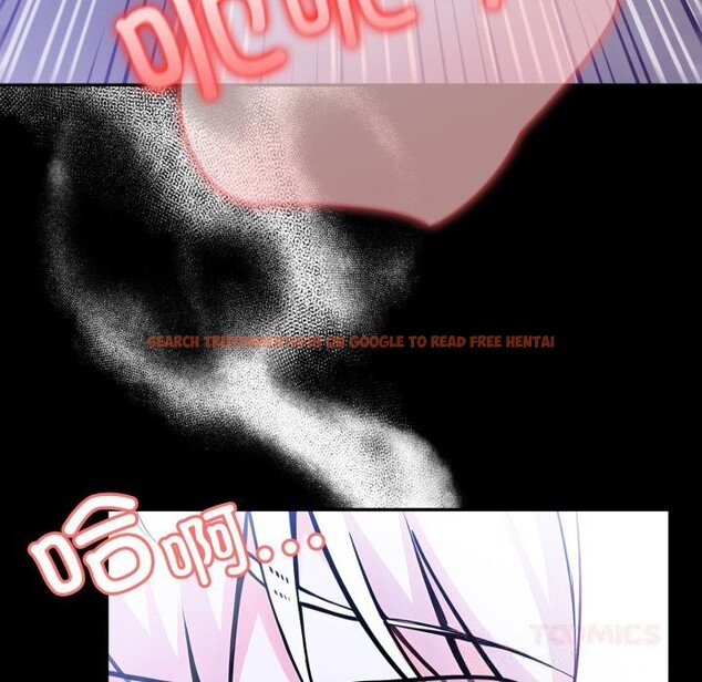 查看漫画異世界騎士團長 - 第33話 - www.tymanga.com中的3739032图片 查看漫画異世界騎士團長 - 第33話 - www.tymanga.com中的3739032图片