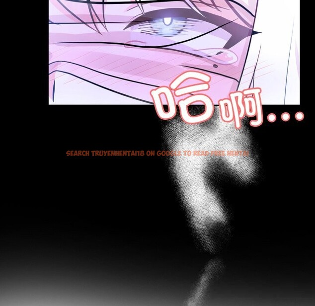 查看漫画異世界騎士團長 - 第33話 - www.tymanga.com中的3739033图片 查看漫画異世界騎士團長 - 第33話 - www.tymanga.com中的3739033图片