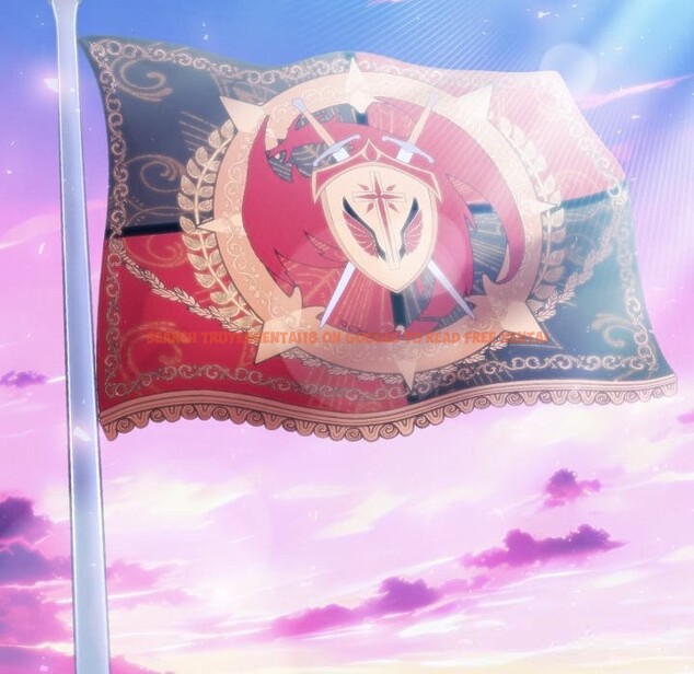 查看漫画異世界騎士團長 - 第33話 - www.tymanga.com中的3739035图片 查看漫画異世界騎士團長 - 第33話 - www.tymanga.com中的3739035图片