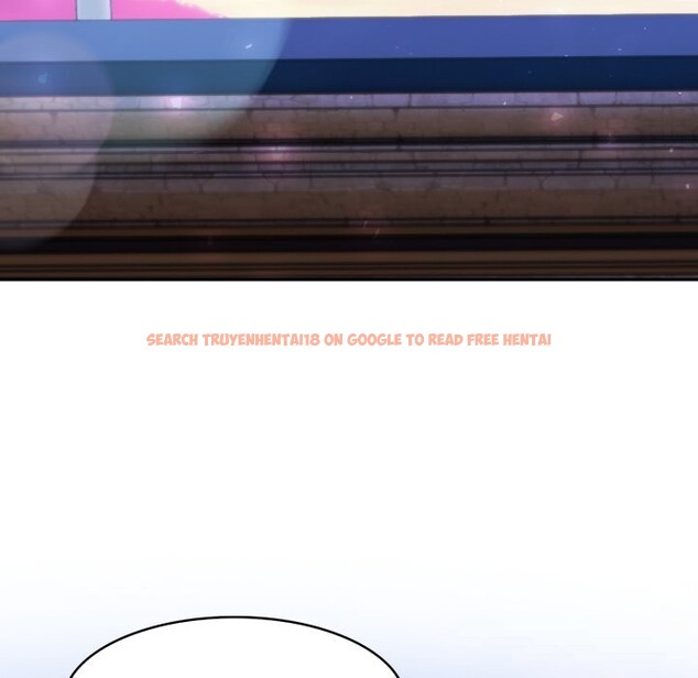 查看漫画異世界騎士團長 - 第33話 - www.tymanga.com中的3739036图片 查看漫画異世界騎士團長 - 第33話 - www.tymanga.com中的3739036图片