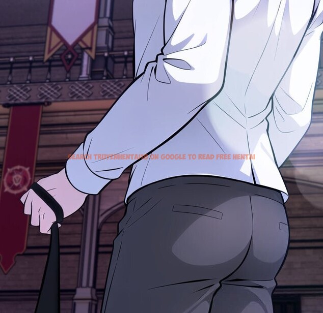 查看漫画異世界騎士團長 - 第33話 - www.tymanga.com中的3739038图片 查看漫画異世界騎士團長 - 第33話 - www.tymanga.com中的3739038图片