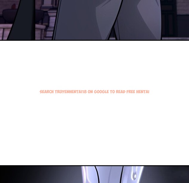 查看漫画異世界騎士團長 - 第33話 - www.tymanga.com中的3739039图片 查看漫画異世界騎士團長 - 第33話 - www.tymanga.com中的3739039图片