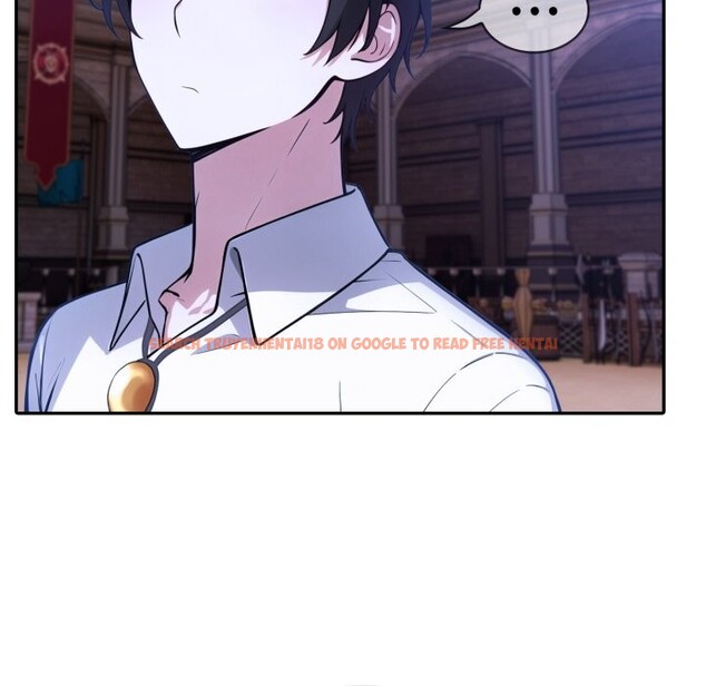 查看漫画異世界騎士團長 - 第33話 - www.tymanga.com中的3739053图片 查看漫画異世界騎士團長 - 第33話 - www.tymanga.com中的3739053图片