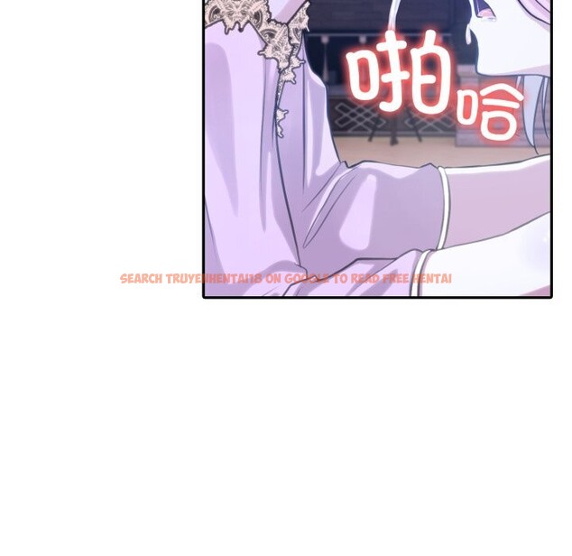 查看漫画異世界騎士團長 - 第33話 - www.tymanga.com中的3739055图片 查看漫画異世界騎士團長 - 第33話 - www.tymanga.com中的3739055图片