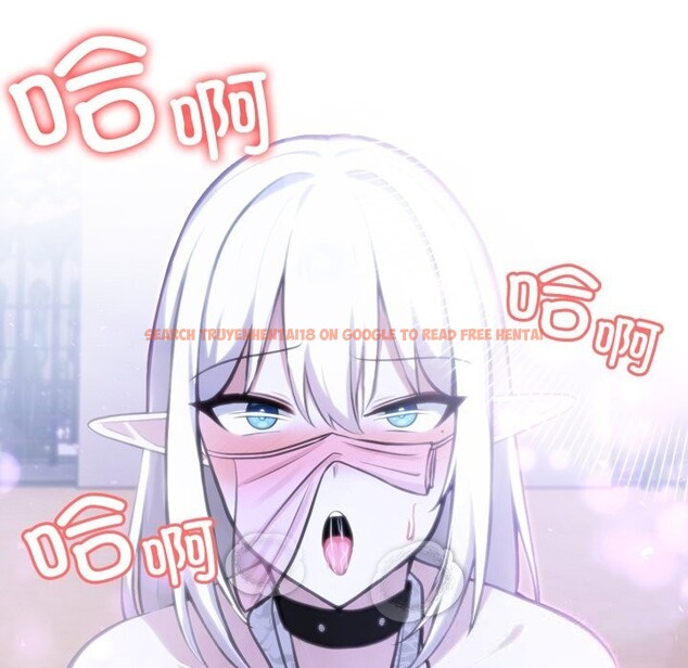 查看漫画異世界騎士團長 - 第33話 - www.tymanga.com中的3739056图片 查看漫画異世界騎士團長 - 第33話 - www.tymanga.com中的3739056图片