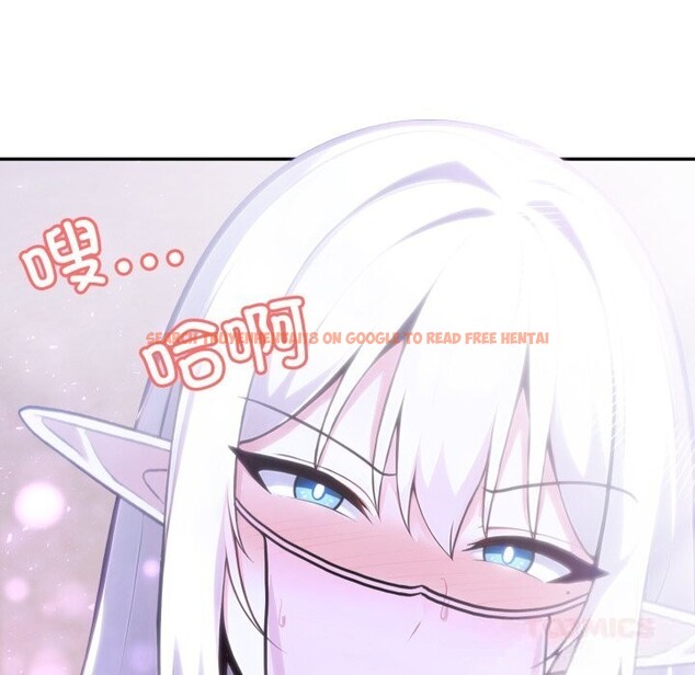 查看漫画異世界騎士團長 - 第33話 - www.tymanga.com中的3739059图片 查看漫画異世界騎士團長 - 第33話 - www.tymanga.com中的3739059图片