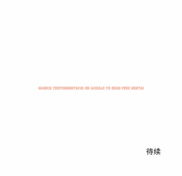 查看漫画異世界騎士團長 - 第33話 - www.tymanga.com中的3739062图片 查看漫画異世界騎士團長 - 第33話 - www.tymanga.com中的3739062图片