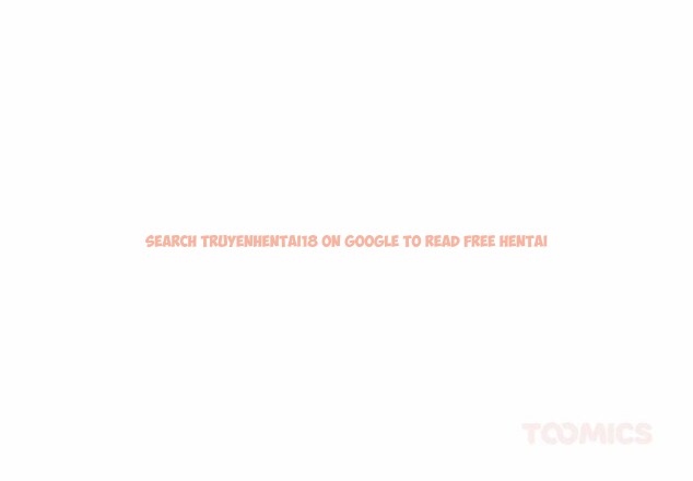 查看漫画異世界騎士團長 - 第34話 - www.tymanga.com中的3762800图片 查看漫画異世界騎士團長 - 第34話 - www.tymanga.com中的3762800图片