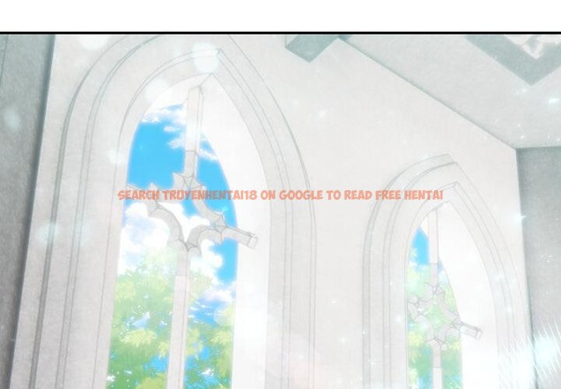 查看漫画異世界騎士團長 - 第34話 - www.tymanga.com中的3762801图片 查看漫画異世界騎士團長 - 第34話 - www.tymanga.com中的3762801图片