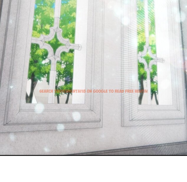 查看漫画異世界騎士團長 - 第34話 - www.tymanga.com中的3762802图片 查看漫画異世界騎士團長 - 第34話 - www.tymanga.com中的3762802图片