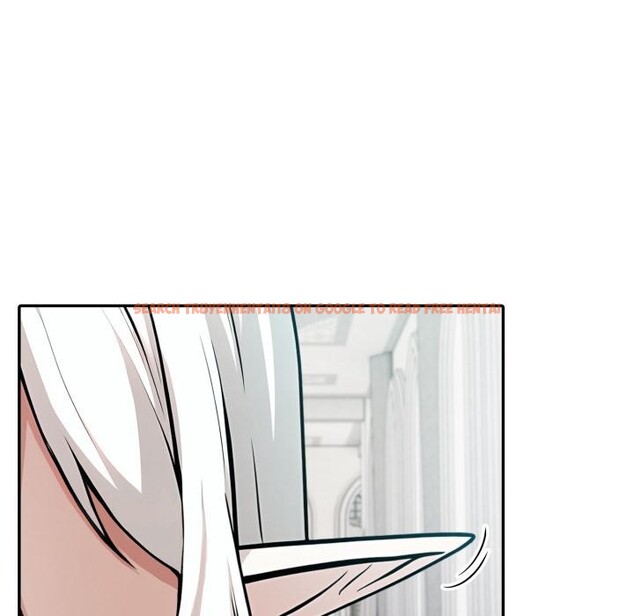 查看漫画異世界騎士團長 - 第34話 - www.tymanga.com中的3762803图片 查看漫画異世界騎士團長 - 第34話 - www.tymanga.com中的3762803图片