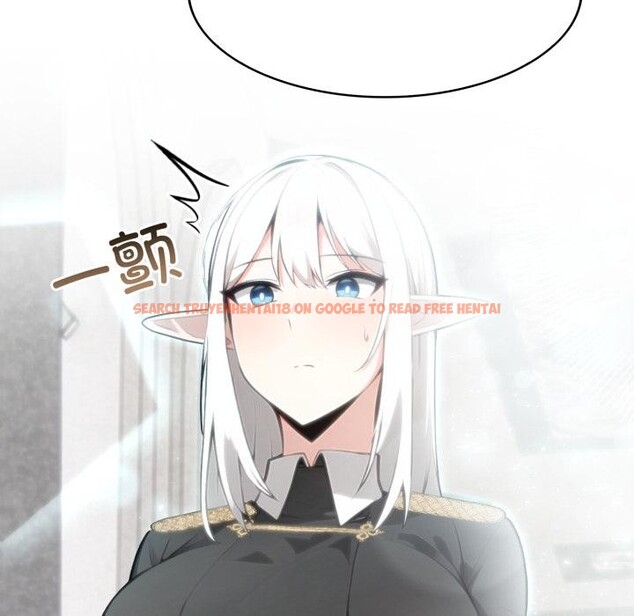 查看漫画異世界騎士團長 - 第34話 - www.tymanga.com中的3762805图片 查看漫画異世界騎士團長 - 第34話 - www.tymanga.com中的3762805图片