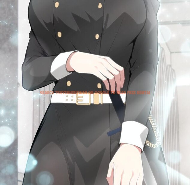 查看漫画異世界騎士團長 - 第34話 - www.tymanga.com中的3762806图片 查看漫画異世界騎士團長 - 第34話 - www.tymanga.com中的3762806图片