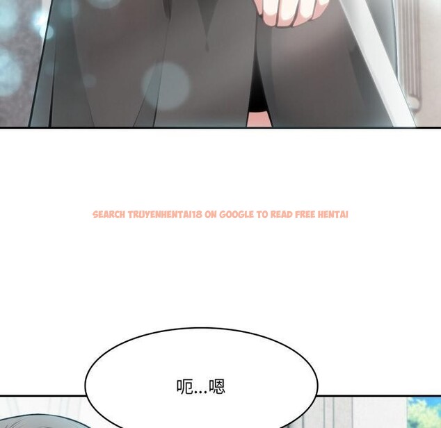 查看漫画異世界騎士團長 - 第34話 - www.tymanga.com中的3762807图片 查看漫画異世界騎士團長 - 第34話 - www.tymanga.com中的3762807图片