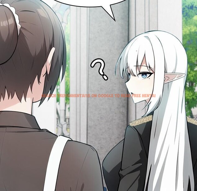 查看漫画異世界騎士團長 - 第34話 - www.tymanga.com中的3762808图片 查看漫画異世界騎士團長 - 第34話 - www.tymanga.com中的3762808图片