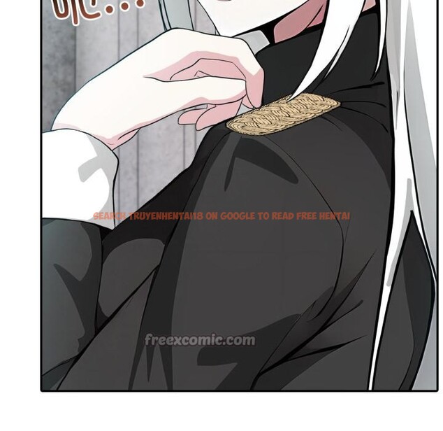 查看漫画異世界騎士團長 - 第34話 - www.tymanga.com中的3762811图片 查看漫画異世界騎士團長 - 第34話 - www.tymanga.com中的3762811图片