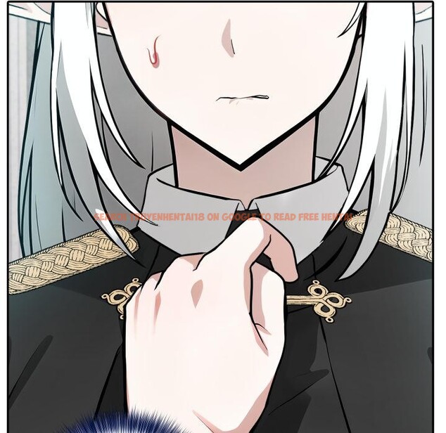 查看漫画異世界騎士團長 - 第34話 - www.tymanga.com中的3762813图片 查看漫画異世界騎士團長 - 第34話 - www.tymanga.com中的3762813图片