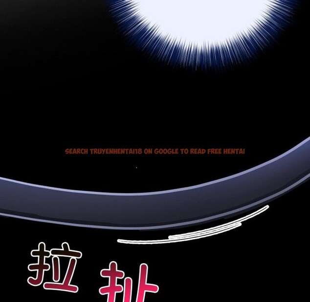 查看漫画異世界騎士團長 - 第34話 - www.tymanga.com中的3762815图片 查看漫画異世界騎士團長 - 第34話 - www.tymanga.com中的3762815图片