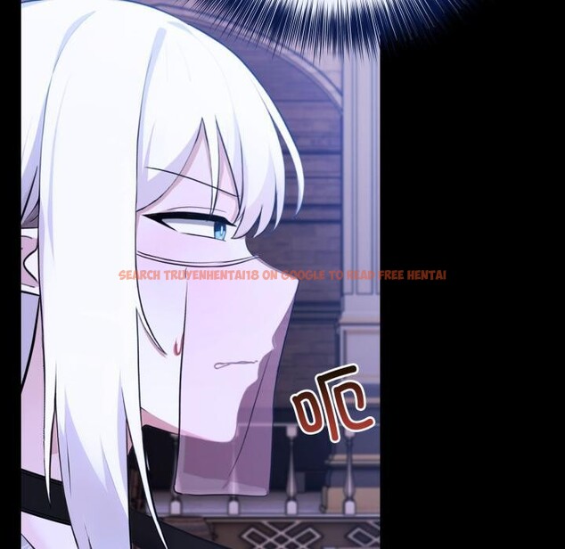 查看漫画異世界騎士團長 - 第34話 - www.tymanga.com中的3762817图片 查看漫画異世界騎士團長 - 第34話 - www.tymanga.com中的3762817图片