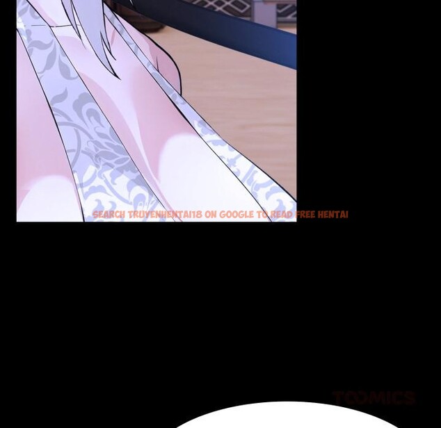 查看漫画異世界騎士團長 - 第34話 - www.tymanga.com中的3762818图片 查看漫画異世界騎士團長 - 第34話 - www.tymanga.com中的3762818图片