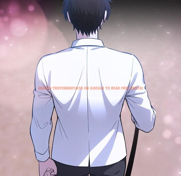 查看漫画異世界騎士團長 - 第34話 - www.tymanga.com中的3762820图片 查看漫画異世界騎士團長 - 第34話 - www.tymanga.com中的3762820图片